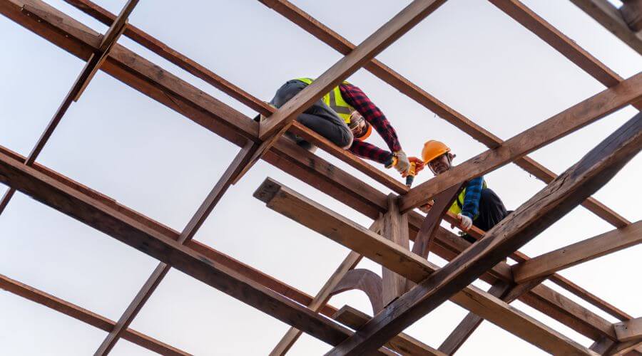 Professional Storm Sewer Service services in Severy, KS